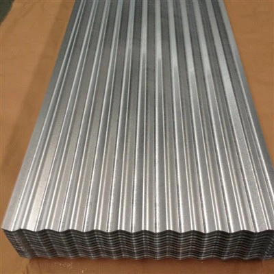 Предлагат ли се в големи количества извити покривни листове?